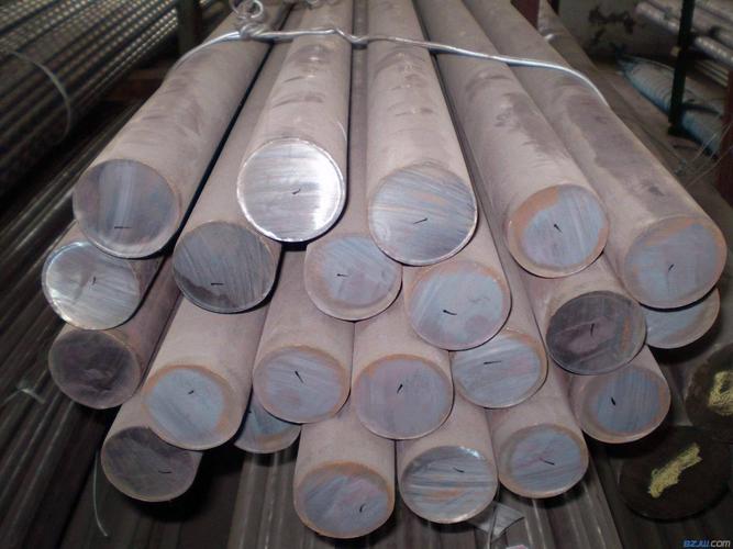 临沂双相不锈钢管价格-天津市中宝金属材料销售有限公司